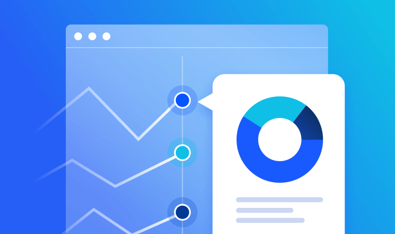 83 questions de recherche qualitative et exemples
