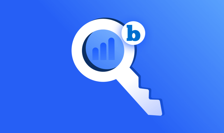 5 Key Takeaways from BrightonSEO 2024