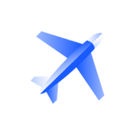Travel Intelligence