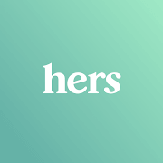 Hers