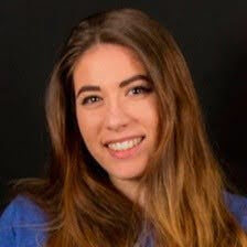 Lea Binisti