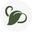 livelyroot.com