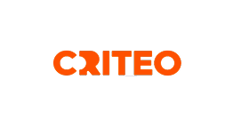 criteo logo
